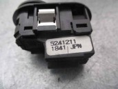 Recambio de mando retrovisor para saab 9-5 berlina 2.0 cat referencia OEM IAM 52412111841 