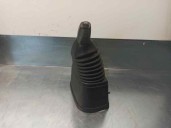 Recambio de palanca freno de mano para ford transit mod. 2000 combi 2.4 tde cat referencia OEM IAM 4446227 