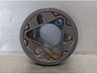 Recambio de despiece caja cambios para mercedes-benz clase s (w126) berlina+coupe 3.0 referencia OEM IAM 1234111547  