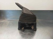 Recambio de palanca freno de mano para ford transit mod. 2000 combi 2.4 tde cat referencia OEM IAM 4446227 