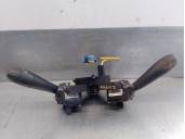 Recambio de mando luces para mg serie 75 (j/rj) 2.0 16v cdti referencia OEM IAM 54035001A XPB100993 