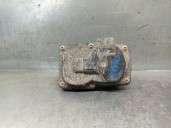 Recambio de valvula egr para skoda karoq (nu7, nd7) 1.6 tdi referencia OEM IAM 5Q0253691K- 5Q0253692 52812801