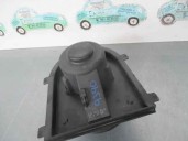 Recambio de motor calefaccion para seat leon (1m1) 1.6 16v referencia OEM IAM 1J1819021B  