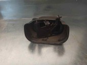 Recambio de palanca freno de mano para ford transit mod. 2000 combi 2.4 tde cat referencia OEM IAM 4446227 