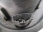 Recambio de motor calefaccion para seat leon (1m1) 1.6 16v referencia OEM IAM 1J1819021B  