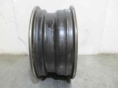 Recambio de llanta para renault laguna (b56) 1.8 referencia OEM IAM 7700832413 R146JX14CHET50 HIERRO