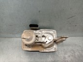 Recambio de valvula egr para skoda karoq (nu7, nd7) 1.6 tdi referencia OEM IAM 5Q0253691K- 5Q0253692 52812801