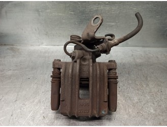 Recambio de pinza freno trasera izquierda para seat altea (5p1) reference referencia OEM IAM 1K0615423J  