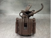 Recambio de pinza freno trasera izquierda para seat altea (5p1) reference referencia OEM IAM 1K0615423J  