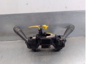 Recambio de mando luces para mg serie 75 (j/rj) 2.0 16v cdti referencia OEM IAM 54035001A XPB100993 