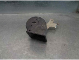 Recambio de claxon para mazda 2 lim. (de) 1.3 16v cat referencia OEM IAM   