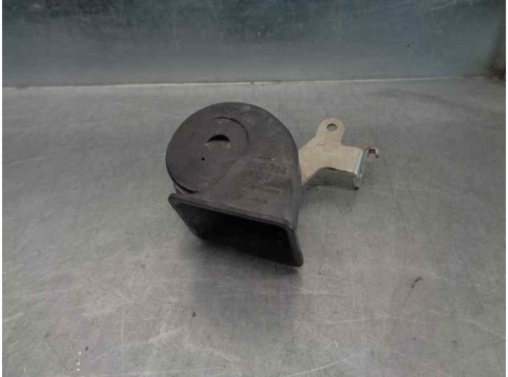 Recambio de claxon para mazda 2 lim. (de) 1.3 16v cat referencia OEM IAM   