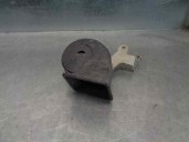 Recambio de claxon para mazda 2 lim. (de) 1.3 16v cat referencia OEM IAM 