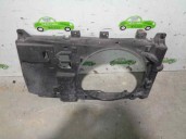 Recambio de calandra delantera de radiador para citroën xsara picasso 2.0 hdi cat (rhy / dw10td) referencia OEM IAM PANEL FRONTA