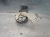 Recambio de claxon para mazda 2 lim. (de) 1.3 16v cat referencia OEM IAM   