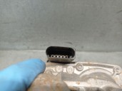 Recambio de valvula egr para skoda karoq (nu7, nd7) 1.6 tdi referencia OEM IAM 5Q0253691K- 5Q0253692 52812801