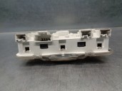 Recambio de luz interior para citroën c4 cactus 1.2 12v e-thp / puretech referencia OEM IAM 96781445BJ 