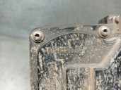 Recambio de valvula egr para skoda karoq (nu7, nd7) 1.6 tdi referencia OEM IAM 5Q0253691K- 5Q0253692 52812801