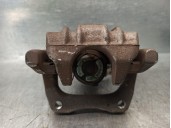 Recambio de pinza freno trasera izquierda para seat altea (5p1) reference referencia OEM IAM 1K0615423J  
