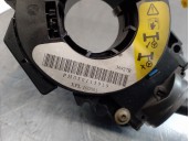 Recambio de mando luces para mg serie 75 (j/rj) 2.0 16v cdti referencia OEM IAM 54035001A XPB100993 