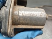 Recambio de valvula egr para skoda karoq (nu7, nd7) 1.6 tdi referencia OEM IAM 5Q0253691K- 5Q0253692 52812801