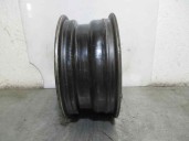 Recambio de llanta para renault laguna (b56) 1.8 referencia OEM IAM 7700832413 R146JX14CHET50 HIERRO
