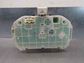 Recambio de cuadro instrumentos para mazda 2 lim. (de) 1.3 16v cat referencia OEM IAM DF7155471B 