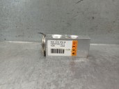 Recambio de valvula expansion para skoda karoq (nu7, nd7) 1.6 tdi referencia OEM IAM 5Q0816679B 5Q0816679B 