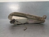 Recambio de faro antiniebla trasero izquierdo para fiat punto (199) 1.3 16v jtd cat referencia OEM IAM 51854698 