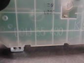 Recambio de cuadro instrumentos para mazda 2 lim. (de) 1.3 16v cat referencia OEM IAM DF7155471B 