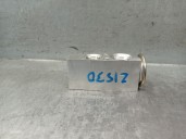 Recambio de valvula expansion para skoda karoq (nu7, nd7) 1.6 tdi referencia OEM IAM 5Q0816679B 5Q0816679B 