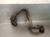 Recambio de tubo para jaguar xe (x760) 2.0 d referencia OEM IAM GX738C481AD GX738C481AD 