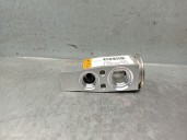 Recambio de valvula expansion para skoda karoq (nu7, nd7) 1.6 tdi referencia OEM IAM 5Q0816679B 5Q0816679B 