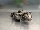 Recambio de motor arranque para hyundai lantra (j2) 1.6 gls referencia OEM IAM 8EA011610911  HELLA