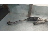 Recambio de cremallera direccion para mazda 2 lim. (de) 1.3 16v cat referencia OEM IAM CD14C250B 