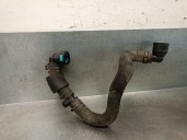 Recambio de tubo para jaguar xe (x760) 2.0 d referencia OEM IAM GX738C481AD GX738C481AD 