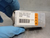 Recambio de valvula expansion para skoda karoq (nu7, nd7) 1.6 tdi referencia OEM IAM 5Q0816679B 5Q0816679B 