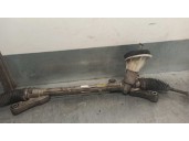 Recambio de cremallera direccion para mazda 2 lim. (de) 1.3 16v cat referencia OEM IAM CD14C250B  