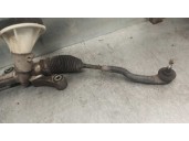 Recambio de cremallera direccion para mazda 2 lim. (de) 1.3 16v cat referencia OEM IAM CD14C250B  