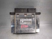 Recambio de centralita motor uce para seat arona 1.0 tsi referencia OEM IAM 04C907309AT 0261S17501 BOSCH