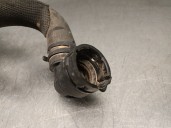 Recambio de tubo para jaguar xe (x760) 2.0 d referencia OEM IAM GX738C481AD GX738C481AD 