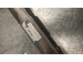 Recambio de cremallera direccion para mazda 2 lim. (de) 1.3 16v cat referencia OEM IAM CD14C250B 