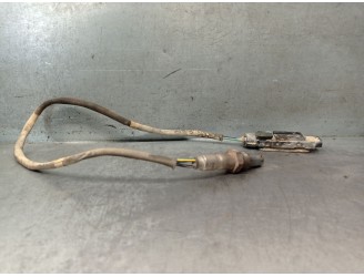 Recambio de sonda lambda para skoda karoq (nu7, nd7) 1.6 tdi referencia OEM IAM 1259018023  04L907805DG BOSCH