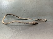 Recambio de sonda lambda para skoda karoq (nu7, nd7) 1.6 tdi referencia OEM IAM 1259018023  04L907805DG BOSCH