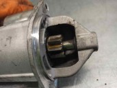 Recambio de motor arranque para hyundai lantra (j2) 1.6 gls referencia OEM IAM 8EA011610911  HELLA