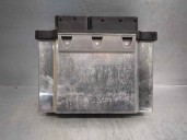 Recambio de centralita motor uce para seat arona 1.0 tsi referencia OEM IAM 04C907309AT 0261S17501 BOSCH