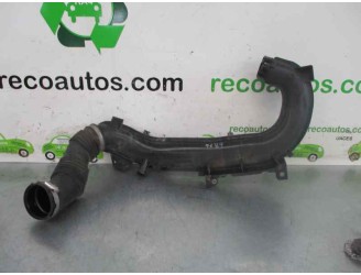 Recambio de tubo para ford mondeo ber. (ca2) 2.0 tdci cat referencia OEM IAM N07011C160 