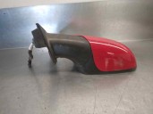 Recambio de retrovisor izquierdo para seat altea (5p1) reference referencia OEM IAM 5P1857507A 5 PINES 5 PUERTAS