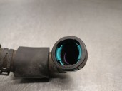 Recambio de tubo para jaguar xe (x760) 2.0 d referencia OEM IAM GX738C481AD GX738C481AD 