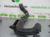 Replacement pipe for Ford Mondeo saloon (ca2) 2.0 tdci cat OEM IAM reference N07011C160 